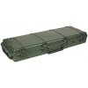 Peli™ Storm Case® iM3300 odolný vodotesný dlhý kufor bez peny – Olive Green Peli™ Storm Case® iM3300 odolný vodotesný dlhý kufor bez peny – Olive Green