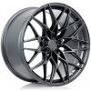 JUDD JSF2 hliníkové disky 10,5x20 5x112 ET25 DO 50 GLOSS GUNMETAL JUDD JSF2 hliníkové disky 10,5x20 5x112 ET25 DO 50 GLOSS GUNMETAL