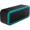 LAMAX Storm1 - Bluetooth reproduktor - tyrkysový LAMAX Storm1 - Bluetooth reproduktor - tyrkysový