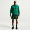 Pánska mikina cez hlavu Nike CLUB FN3859-365 - XS Pánska mikina cez hlavu Nike CLUB FN3859-365 - XS