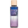 Victoria´s Secret Wild Neroli 250 ml telový sprej pre ženy Victoria´s Secret Wild Neroli 250 ml telový sprej pre ženy