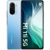 Xiaomi Mi 11i 5G 8GB/256GB Strieborná (Celestial Strieborná) Dual-SIM MZB08VOEU Xiaomi Mi 11i 5G 8GB/256GB Strieborná (Celestial Strieborná) Dual-SIM MZB08VOEU