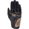 IXON rukavice DIRT AIR / sand (2XL) IXON rukavice DIRT AIR / sand (2XL)