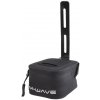 M-Wave Groningen