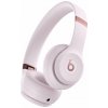 Beats by Dr. Dre Solo4 Wireless Beats by Dr. Dre Solo4 Wireless