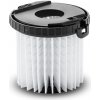 patrónový filter Long Life pre KARCHER VC 5 patrónový filter Long Life pre KARCHER VC 5