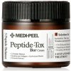 Medi Peel Bor Tox Peptide Cream 50 ml Medi Peel Bor Tox Peptide Cream 50 ml