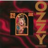 Ozzy Osbourne - Speak of the Devil (CD) Ozzy Osbourne - Speak of the Devil (CD)