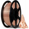 Flashforge PLA Silk 1,75mm 1kg Skin 90007740003 (90007740003) Flashforge PLA Silk 1,75mm 1kg Skin 90007740003 (90007740003)