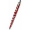 Parker 1502/1298603 Jotter SE London Red CT guľôčkové pero