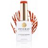 Inveray UV/LED Gél lak N°139 CATWALK QUEEN 10ml Inveray UV/LED Gél lak N°139 CATWALK QUEEN 10ml