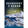 Rozhovory s Bohom II. - Neale Donald Walsch Rozhovory s Bohom II. - Neale Donald Walsch