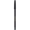 Max Factor ceruzka na oči Kohl Charcoal Grey 050 Max Factor ceruzka na oči Kohl Charcoal Grey 050