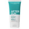 Clarins After Sun Soothing After Sun Balm balzam po opaľovaní na predĺženie doby opálenia 150 ml Clarins After Sun Soothing After Sun Balm balzam po opaľovaní na predĺženie doby opálenia 150 ml