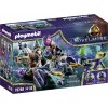 Playmobil 70748 Lapač démonov