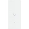 Ubiquiti UACC-Adapter-PT-120W 120W/27V Power TransPort Adapter (UACC-Adapter-PT-120W) Ubiquiti UACC-Adapter-PT-120W 120W/27V Power TransPort Adapter (UACC-Adapter-PT-120W)