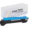 READYToner Laserový toner Kyocera TK540C, cyan (modrý), kompatibilný READYToner Laserový toner Kyocera TK540C, cyan (modrý), kompatibilný