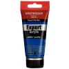 Akrylová farba Amsterdam Expert - 521 Indanthrene Blue (Phthalo) Objem: 75 ml Akrylová farba Amsterdam Expert - 521 Indanthrene Blue (Phthalo) Objem: 75 ml