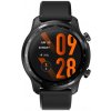 Inteligentné hodinky Mobvoi TicWatch Pro 3 Ultra GPS (Shadow Black) 031335