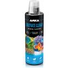 ARKA Substrate Cleaner baktérie 473 ml ARKA Substrate Cleaner baktérie 473 ml