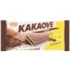 Sedita Kakaové rezy čoko-banán 50 g