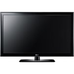 LG 32LD650