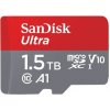 SanDisk microSDXC 1,5 TB 220078 SanDisk microSDXC 1,5 TB 220078