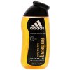 Adidas Victory League Men sprchový gél 250 ml Adidas Victory League Men sprchový gél 250 ml