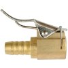 VOREL Hlava pumpy 6 mm VOREL Hlava pumpy 6 mm
