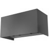 Redo 90302 VARY exteriérové nástenné svietidlo POWER LED 4x5W | 1120lm | 3000K | IP54 - antracit Redo 90302 VARY exteriérové nástenné svietidlo POWER LED 4x5W | 1120lm | 3000K | IP54 - antracit