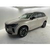 Volvo XC90 B5 AWD Plus 184 kW Volvo XC90 B5 AWD Plus 184 kW