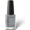 Kinetics Lak na nechty Solargel #575 Fine Line 15 ml Kinetics Lak na nechty Solargel #575 Fine Line 15 ml