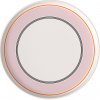 Villeroy & Boch Servírovací tanier Memphis Collection Ø 29 cm 10-1690-2816