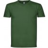 ARDON s.r.o. Tričko ARDON®LIMA zelené 160g/m2 L Varianta: 4xl ARDON s.r.o. Tričko ARDON®LIMA zelené 160g/m2 L Varianta: 4xl
