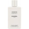 Chanel Coco Mademoiselle (W) 200 ml, Telové mlieko Chanel Coco Mademoiselle (W) 200 ml, Telové mlieko