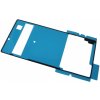 Fólia adhesive zadný Sony E6553 Xperia Z3+/ E6533 Xperia Z3+ Dual SIM (original) Fólia adhesive zadný Sony E6553 Xperia Z3+/ E6533 Xperia Z3+ Dual SIM (original)