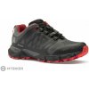 Alpina Breeze Low Atx IS581K trekingové outdoor boty