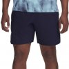 Under Armour UA LAUNCH PRO 2n1 7'' SHORTS 1376831-411