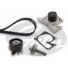 Vodné čerpadlo + sada ozubeného remeňa GATES KP25578XS-2 Vodné čerpadlo + sada ozubeného remeňa GATES KP25578XS-2