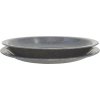 Obedový tanier plytký TVAR PARDUBICE 23 cm Obedový tanier plytký TVAR PARDUBICE 23 cm