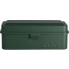 Kodak Film Case 120/ 135 large olive RK0011 Kodak Film Case 120/ 135 large olive RK0011