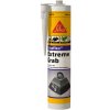 Sika Sikaflex®-118 Extreme Grab 290 ml Sika Sikaflex®-118 Extreme Grab 290 ml