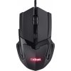 Trust Basics Gaming Mouse 24749 Trust Basics Gaming Mouse 24749
