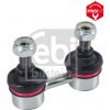 Tyč/Vzpera stabilizátora FEBI BILSTEIN 41614 Tyč/Vzpera stabilizátora FEBI BILSTEIN 41614