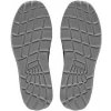 Obuv CXS TEXLINE MURTER S1PS, členková, čierno-šedá, veľ. 36 Obuv CXS TEXLINE MURTER S1PS, členková, čierno-šedá, veľ. 36