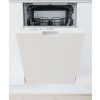 Indesit IN2ID10CS80