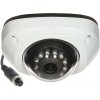 MOBILNÁ AHD KAMERA ATE-CAM-AHD925HD - 1080p 2,8 mm AUTONE MOBILNÁ AHD KAMERA ATE-CAM-AHD925HD - 1080p 2,8 mm AUTONE