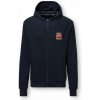 RED BULL KTM mikina BACKPRINT, RED BULL KTM, (tmavo modrá) - S RED BULL KTM mikina BACKPRINT, RED BULL KTM, (tmavo modrá) - S