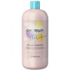Inebrya Ice Cream Pro-Volume Volume Shampoo 1000 ml Inebrya Ice Cream Pro-Volume Volume Shampoo 1000 ml