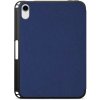 Epico Pro Flip Case iPad mini 6 (2021)/mini A17 Pro – modré 63111101600001 Epico Pro Flip Case iPad mini 6 (2021)/mini A17 Pro – modré 63111101600001
